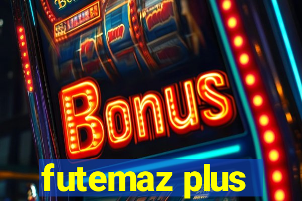 futemaz plus